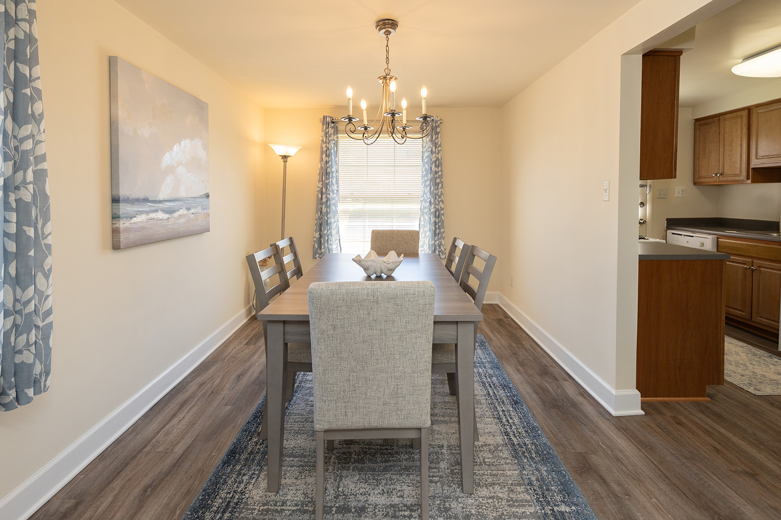 Walnut Grove Townhomes* Image 27